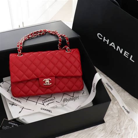 chanel replica handbags 2020|authentic copy of chanel handbags.